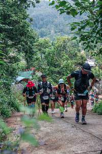 BIB: 
                            <button type="button" onclick="openModal(27246855)" class="btn btn-primary btn-sm float-right btn-popup" data-toggle="modal" data-target=".modal-high-quality">
                        <i class="fas fa-shopping-cart"></i> Add to Cart
                    </button>
                                            <button type="button" onclick="isThisMe(27246855, true)" class="btn btn-success btn-sm float-right btn-popup btn-isme hidden" data-toggle="tooltip" data-placement="bottom" title="นี่คือรูปของคุณใช่ไหม คลิกที่นี่เพื่อเอาเข้าอัลบั้ม">
                        <i class="fas fa-plus"></i> Add to album
                    </button>
                    <button type="button" onclick="isThisMe(27246855, false)" class="btn btn-warning btn-sm float-right btn-popup btn-isnotme hidden">
                        <i class="fas fa-ban"></i> Remove from album
                    </button>